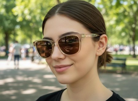 RIOBRANCO RG 1348 C2020